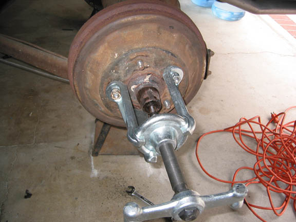 64 rear drum removal.jpg