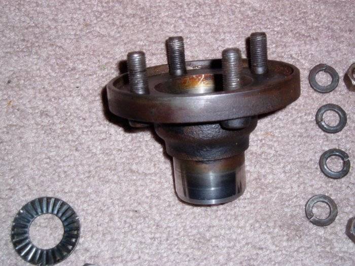 64 Trans Yoke.jpg