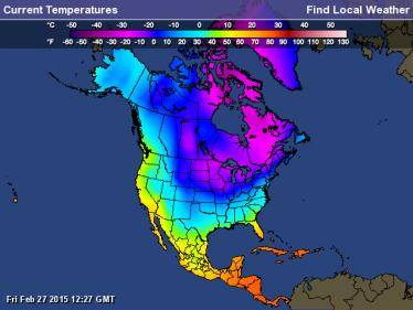 640x480_currents_nam_temperature_i1.jpg
