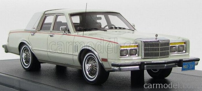 64198_3.jpg