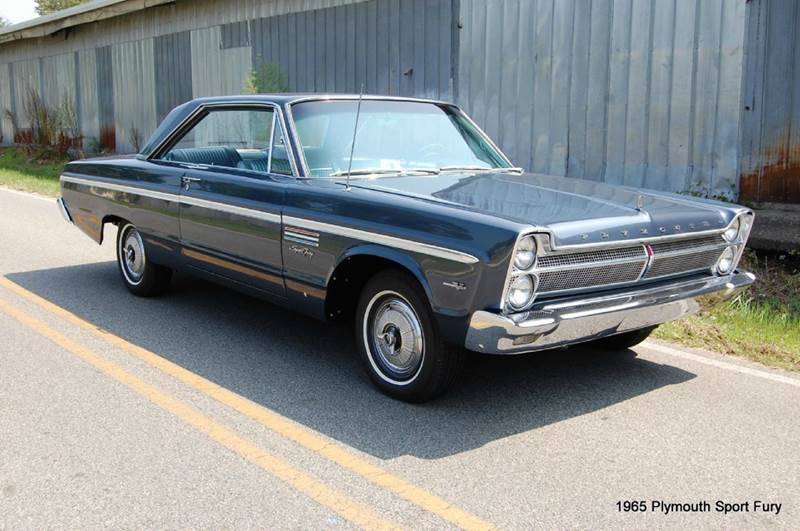 65 Sport Fury.jpg