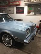 65590e1372710155.jpg