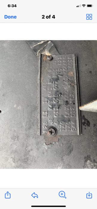 65780CE5-33F1-4292-A263-42F8CD7F2ABD.png