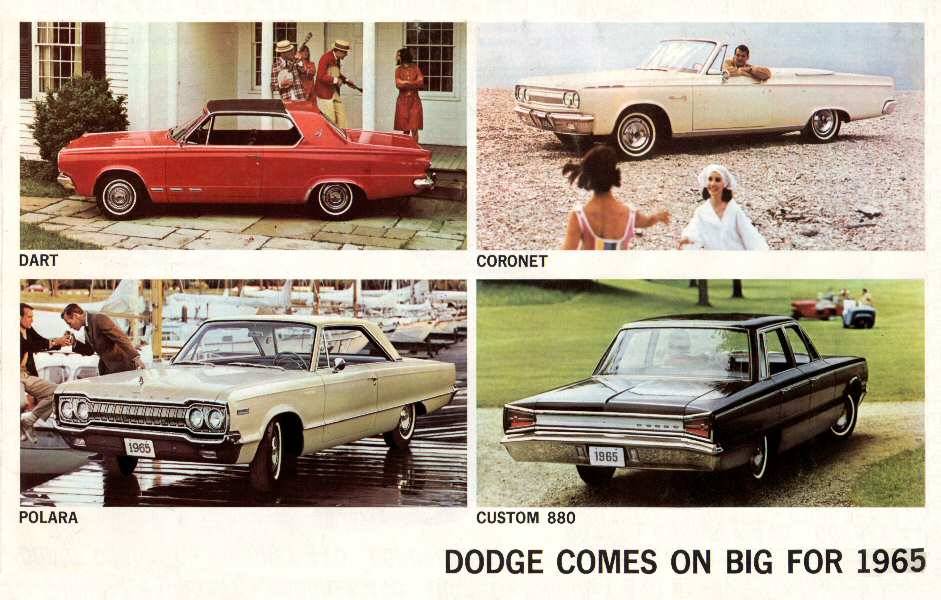 65dodge06.jpg