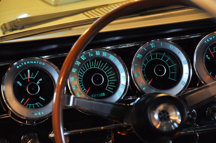 66 Charger.jpg