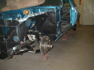 66acb11a_48170.jpg