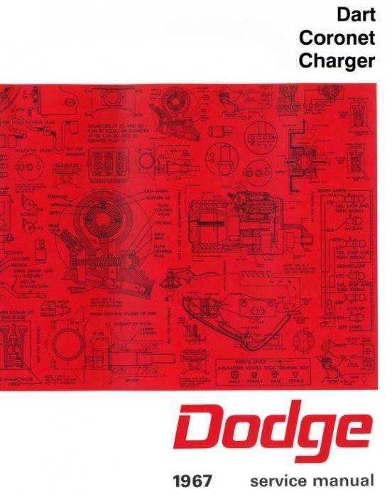 67 A B Serv Manual.JPG
