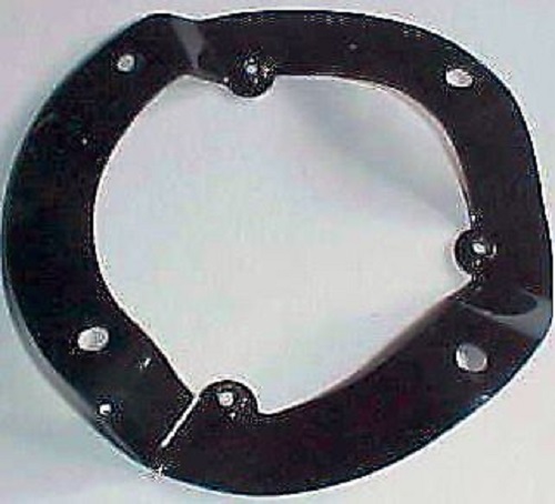 67 GTX Fuel Adapter.jpg