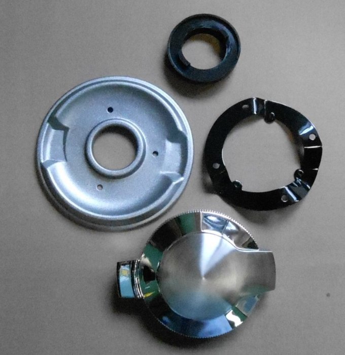 67 GTX Gas Cap pkg.jpg