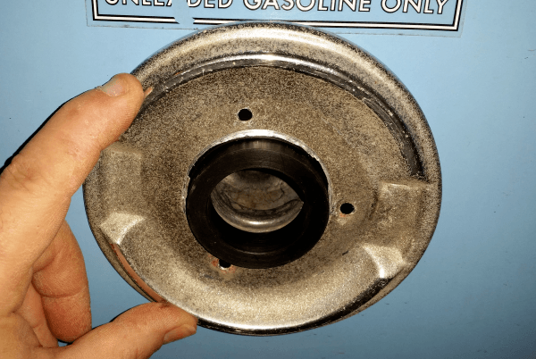 67 GTX trim ring after modification.png