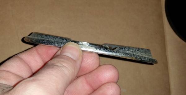 67 GTX trim ring - Angle.jpg