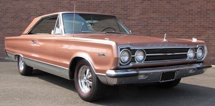 67 Satellite Bronze.jpg