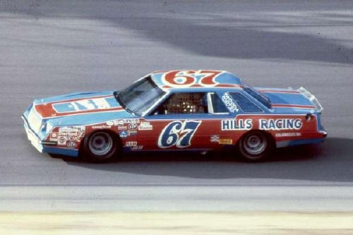 67_hillsracing_small.jpg