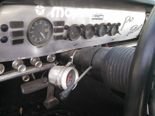 67d.jpg