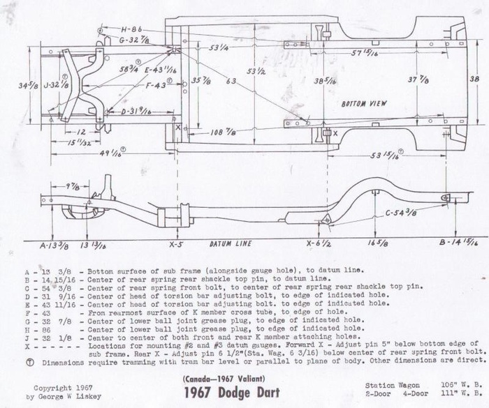 67dartchassis-jpg.jpg