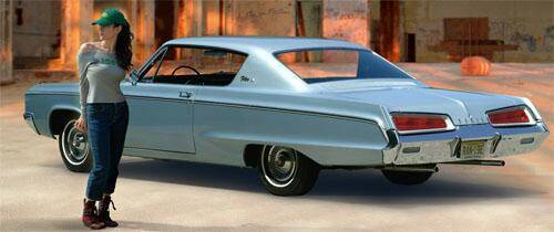 67dodgepolara3-1.jpg