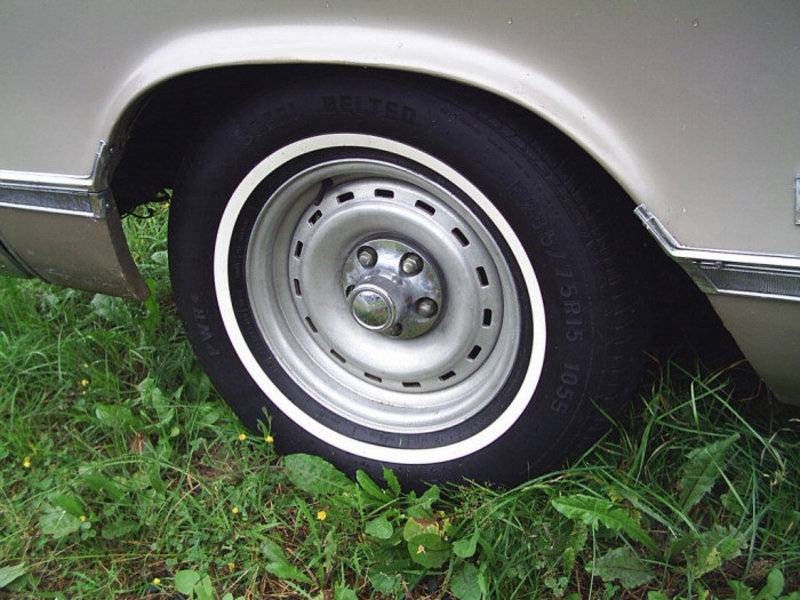67wheel.jpg