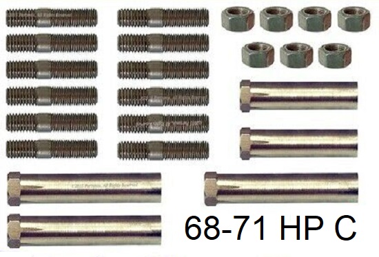 68-71 HP C em fasteners.jpg