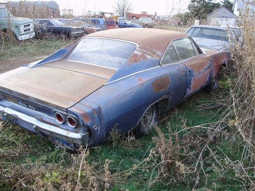 68 Charger b.jpg