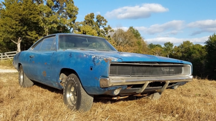 68 Charger.jpg