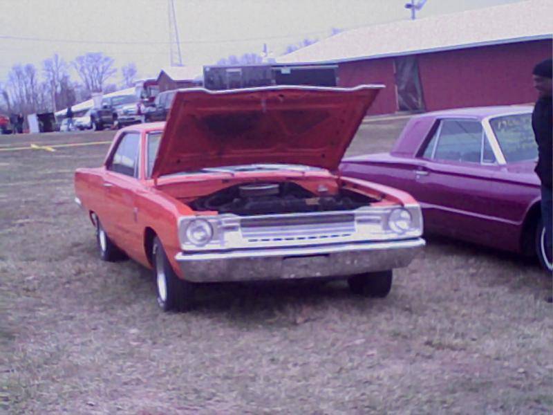 68 dart gts.jpg