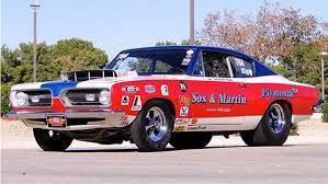 68 ss barracuda.jpg