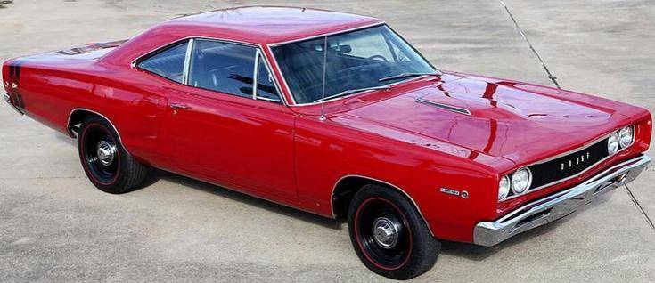 68 superbee.jpg