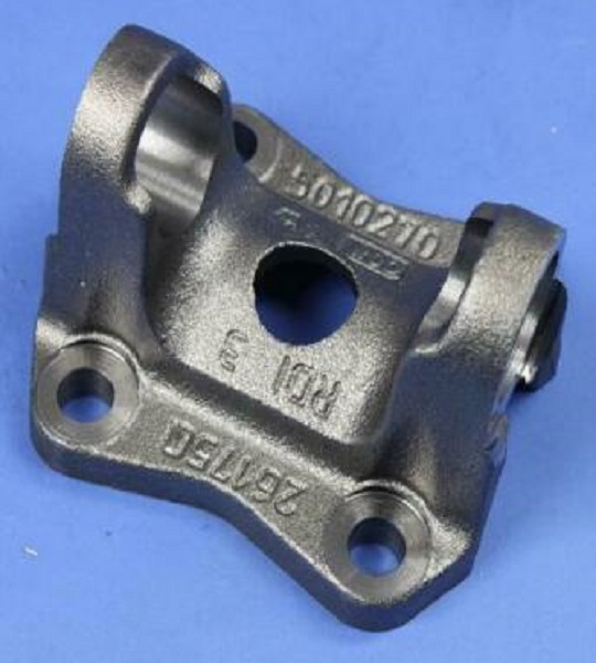 68041746aa Prop Shaft Flange.jpg