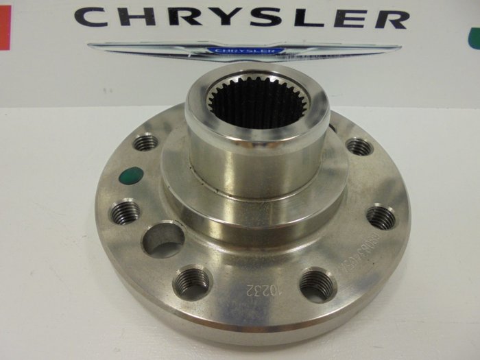 68083465aa Yoke.jpg