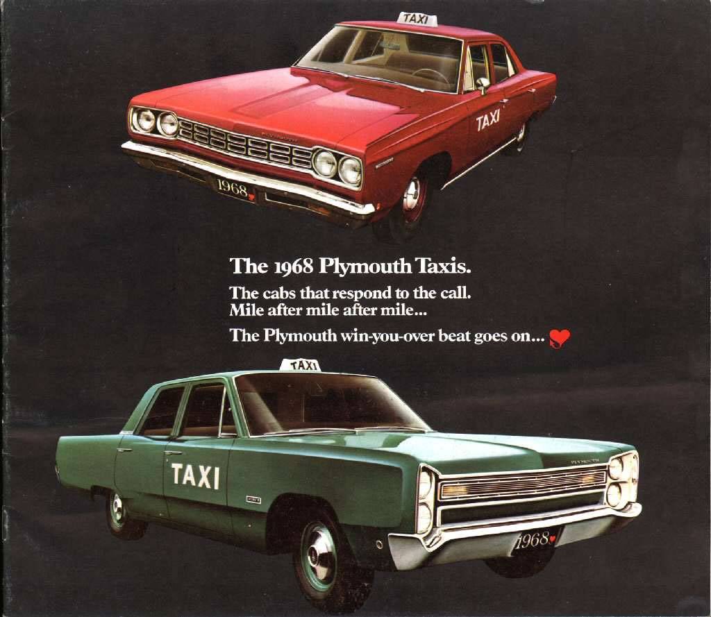 68PlyTaxi-00_jpg.jpg