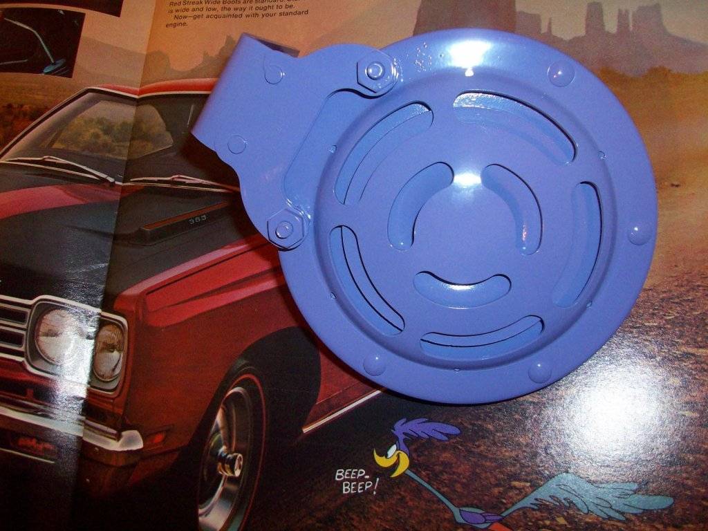 69-70 RR Horn b.jpg
