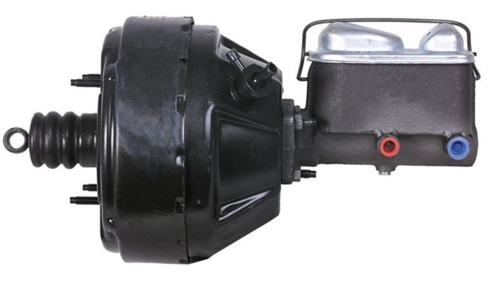 69 B Body wMC.jpg