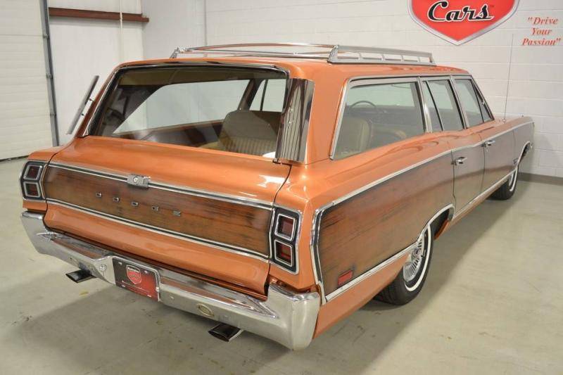 69 Coronet SW.jpg