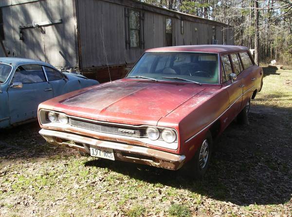 69 Coronet Wagon.jpg