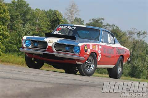 69 cuda starz.jpg
