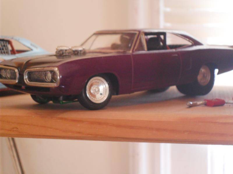 69 roadrunner pro street 003.jpg