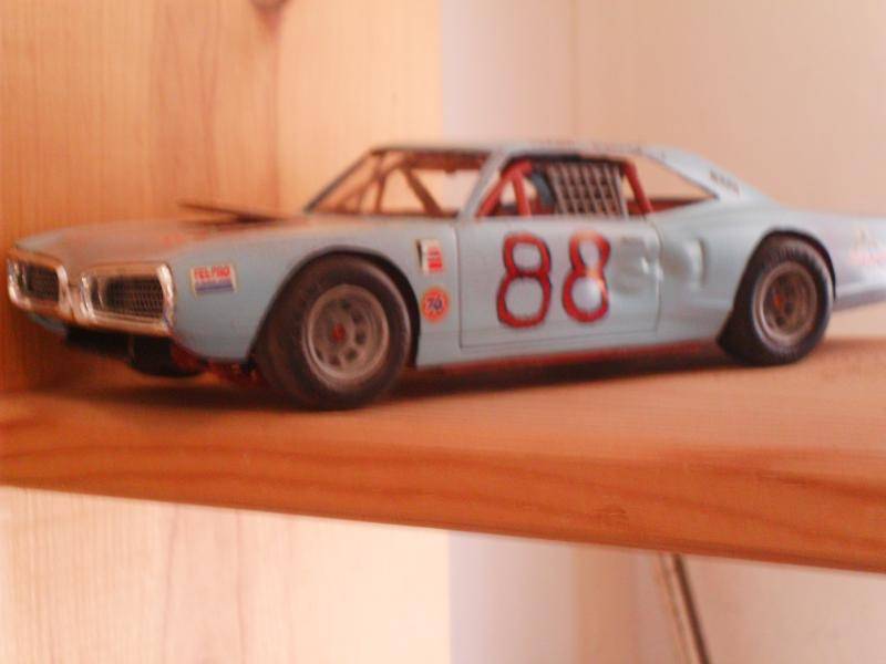 69 roadrunner pro street 004.jpg