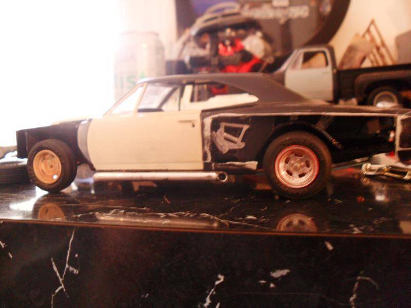 69 roadrunner pro street 010.jpg