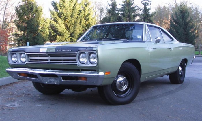 69 RR F3 Green.jpg