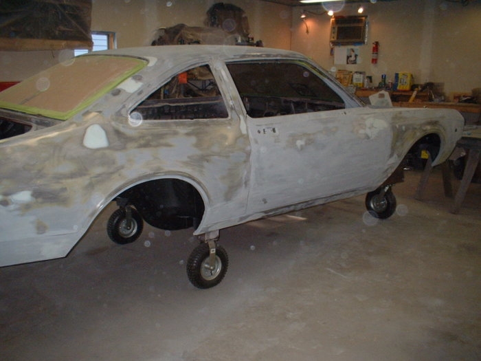 6b051302_311812.jpg