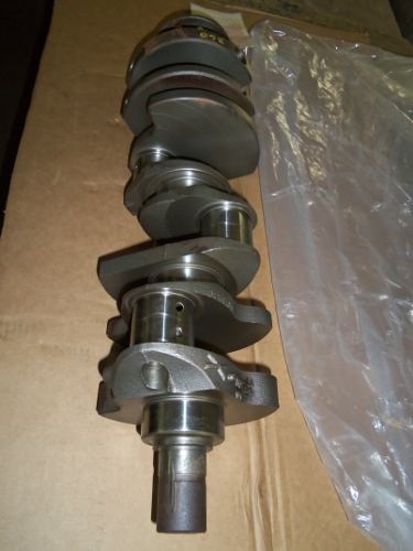 7-16crank-1-jpg-jpg-jpg.jpg