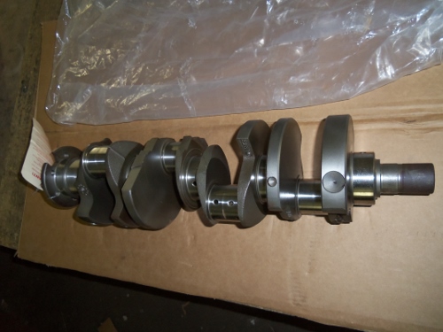 7-16crank-2-jpg-jpg-jpg.jpg