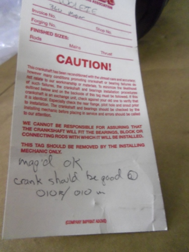 7-16crank-3-jpg-jpg-jpg.jpg