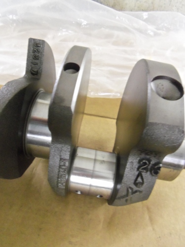 7-16crank-4-jpg-jpg-jpg.jpg