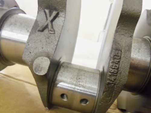7-16crank-5-jpg-jpg-jpg.jpg