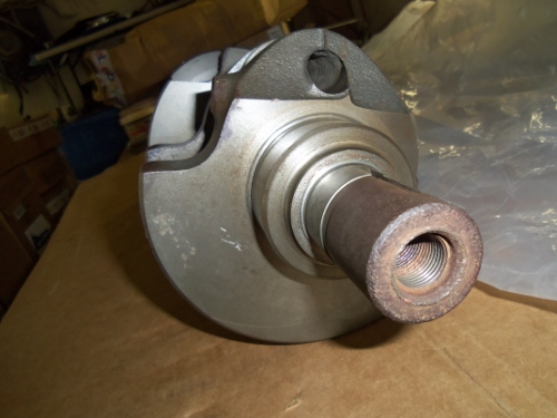 7-16crank-7-jpg-jpg-jpg.jpg