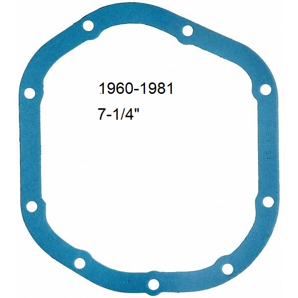 7.25 60-81 RDS12775.jpg