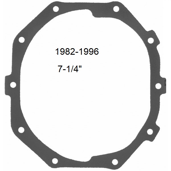 7.25 82-96 RDS55392.jpg