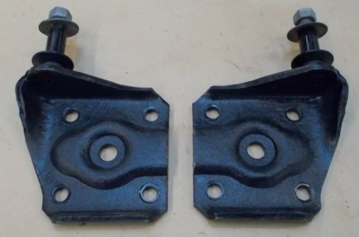 7.25 Shock Plate.png