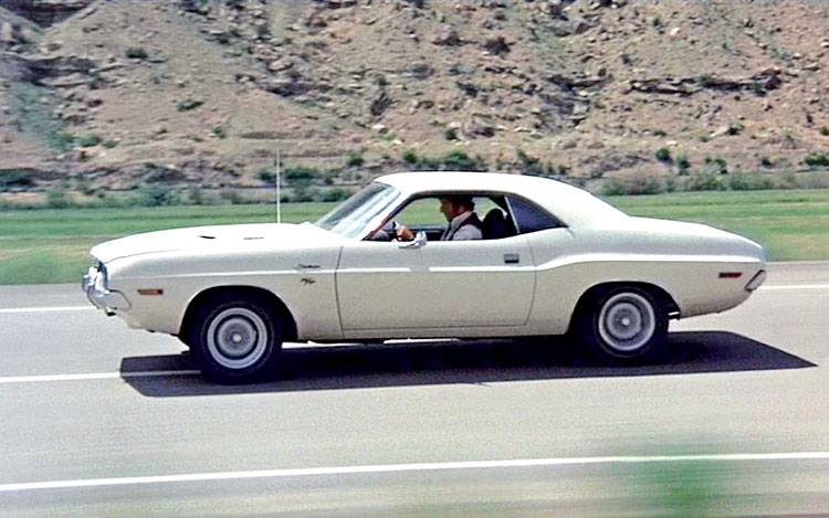 70 Challenger.jpg